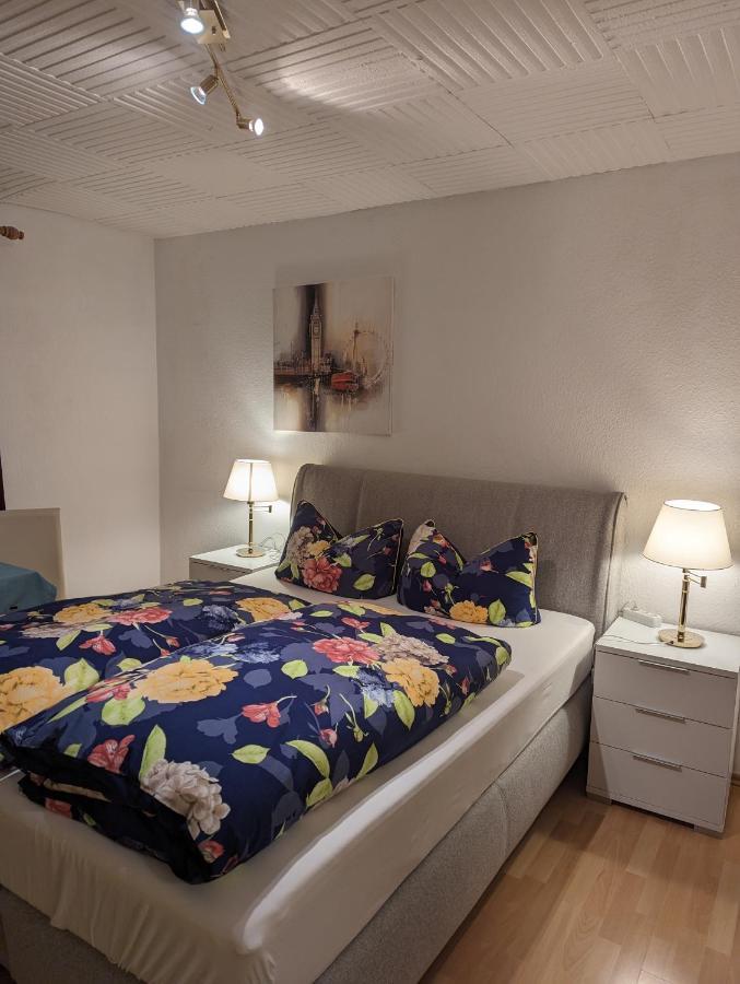 Hotel Heideklause كولونيا المظهر الخارجي الصورة