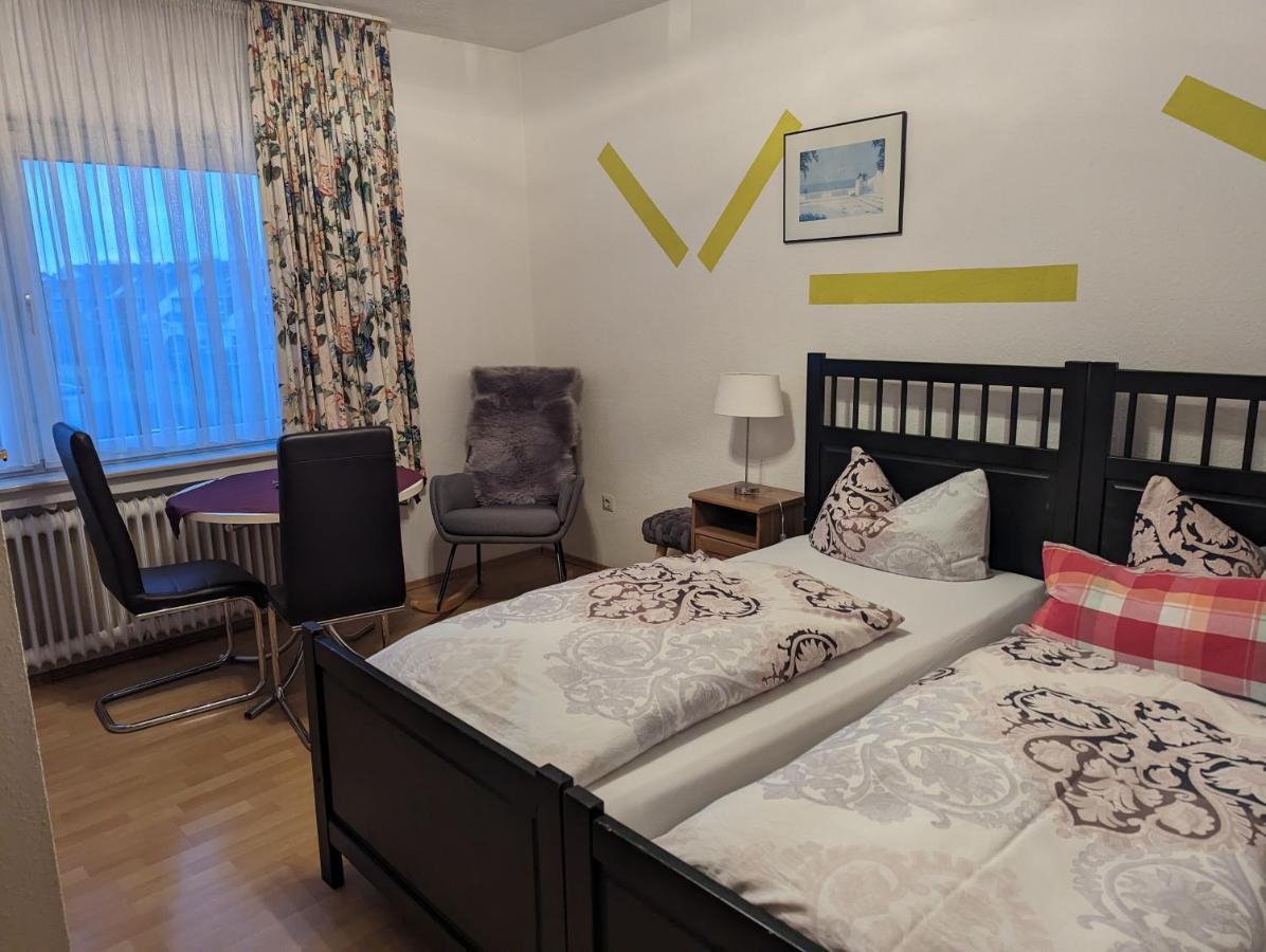 Hotel Heideklause كولونيا المظهر الخارجي الصورة
