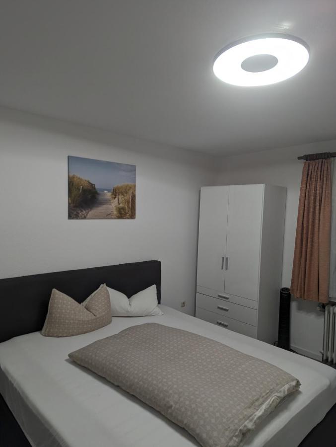 Hotel Heideklause كولونيا المظهر الخارجي الصورة